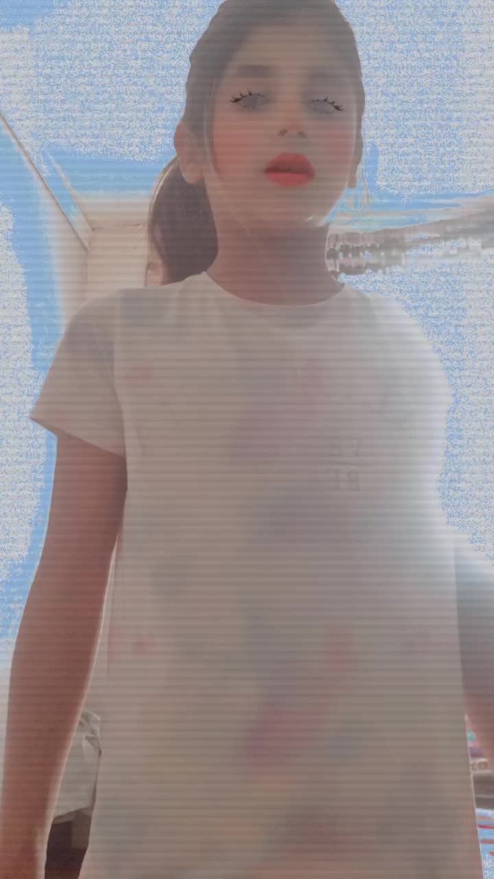 @Viola Balogova