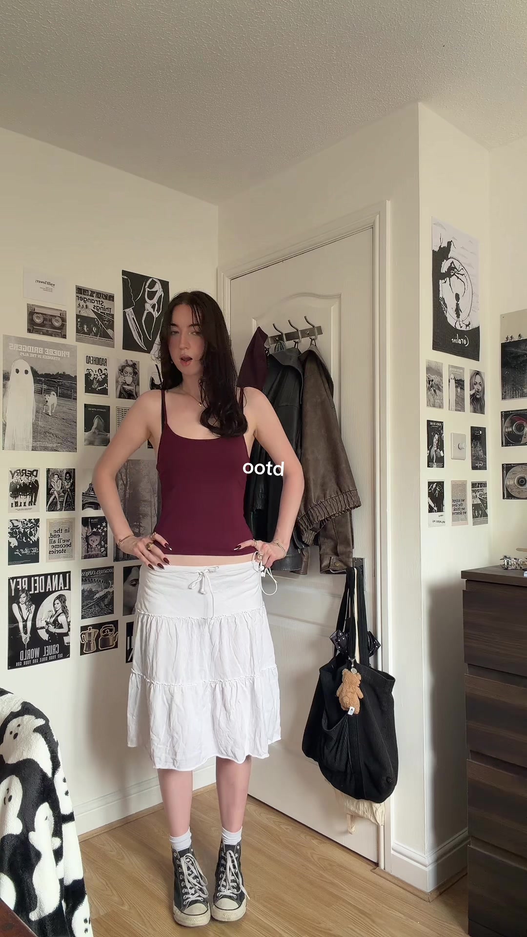 @ella