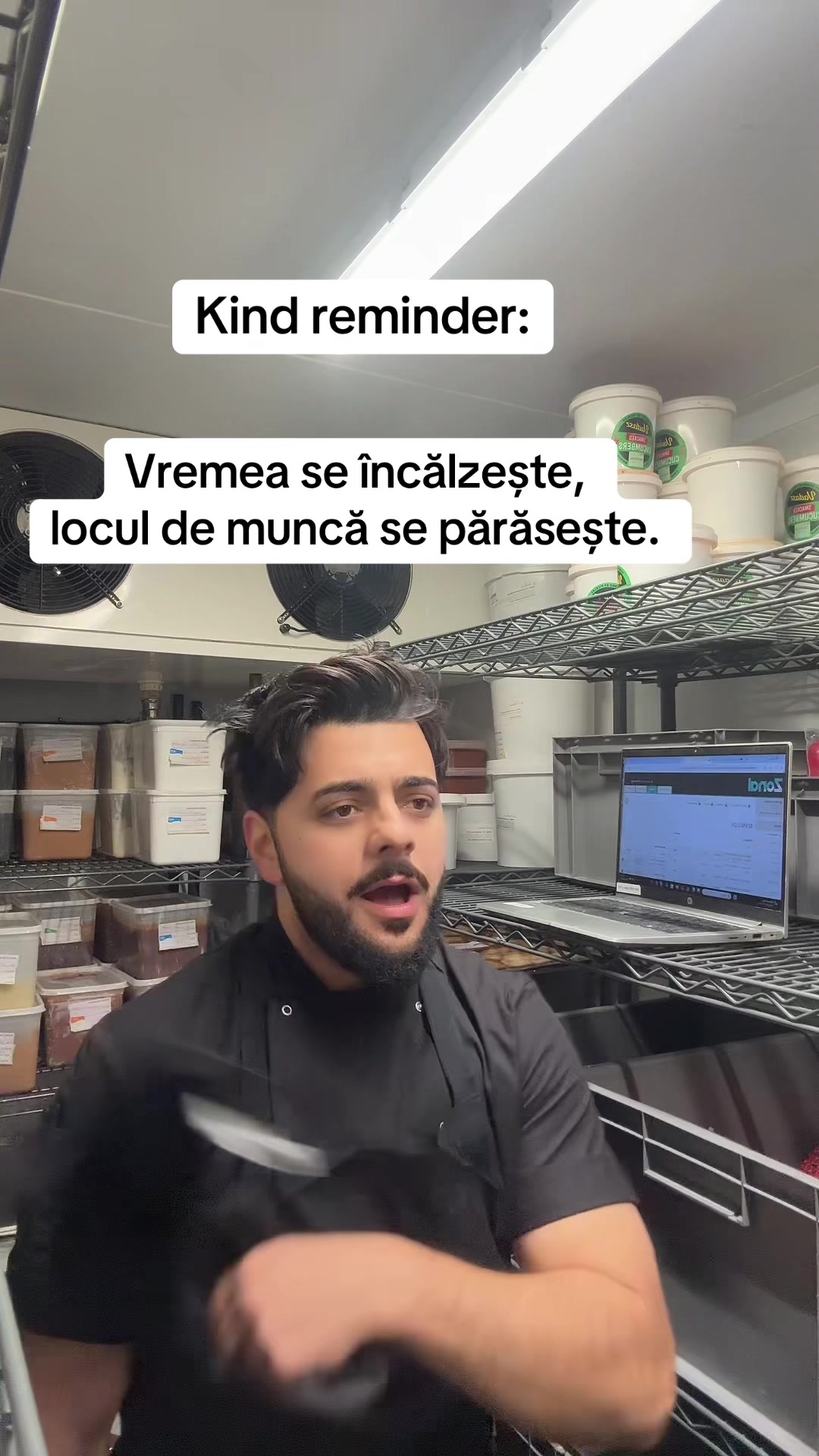 @CristianLazar