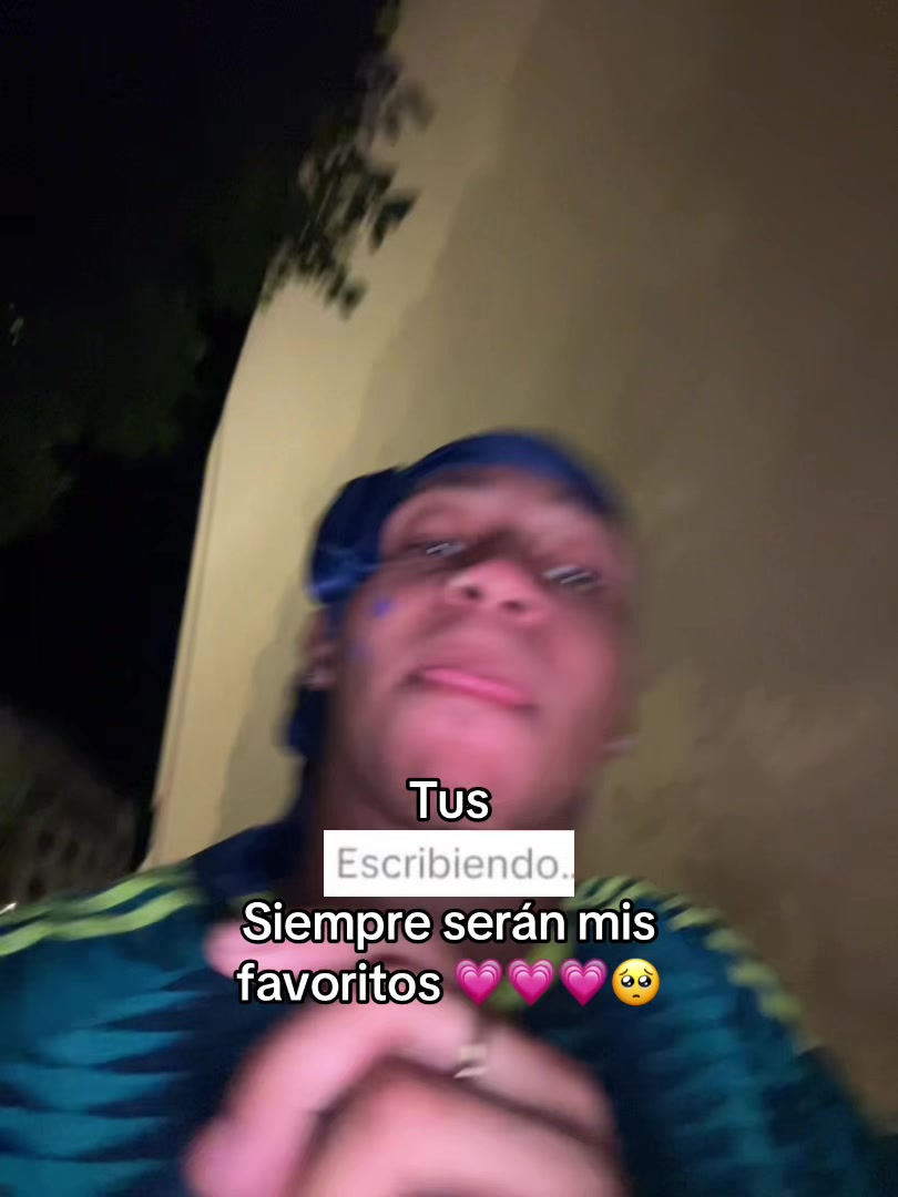 @elpapii241