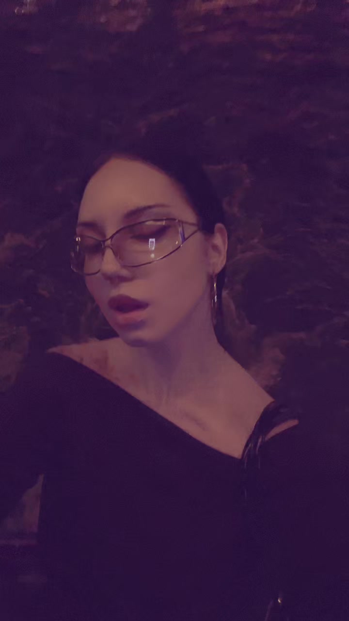 @lilihunt