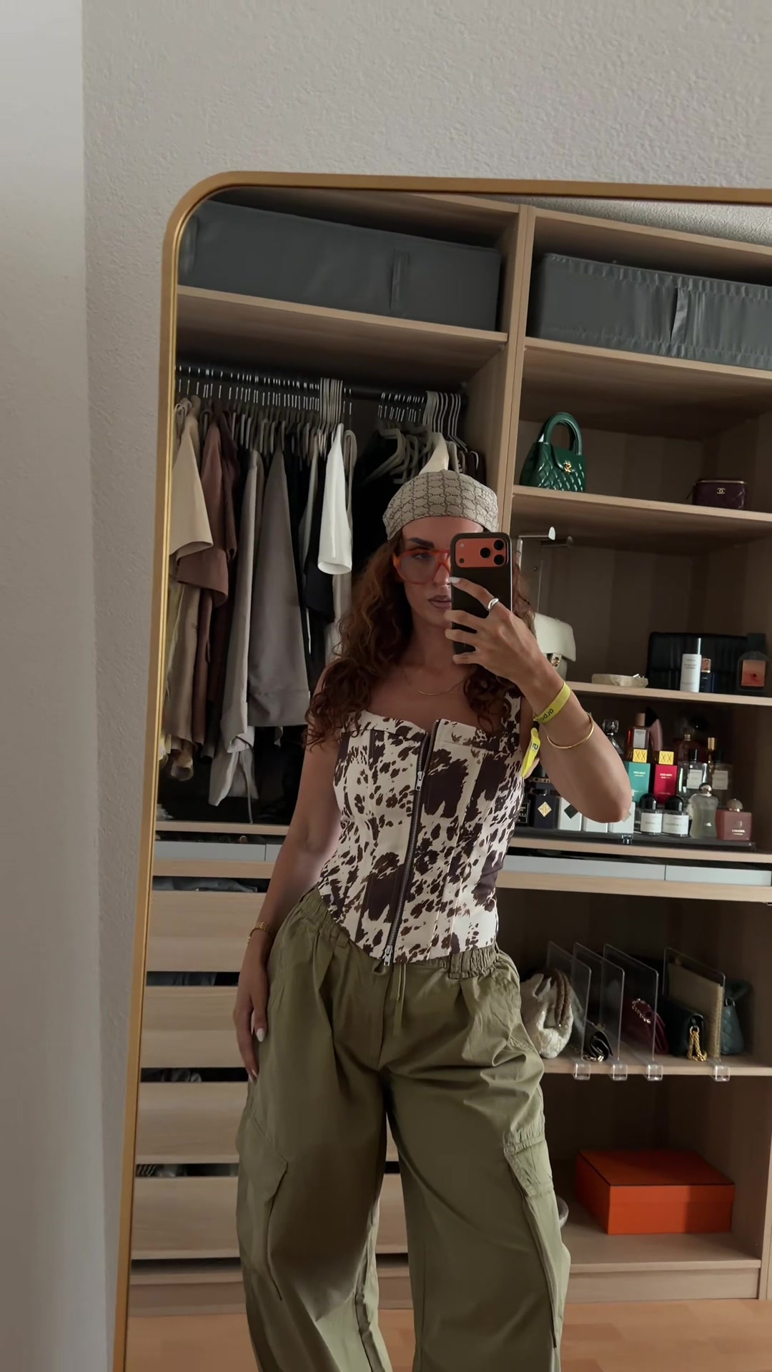 @jet.liraa