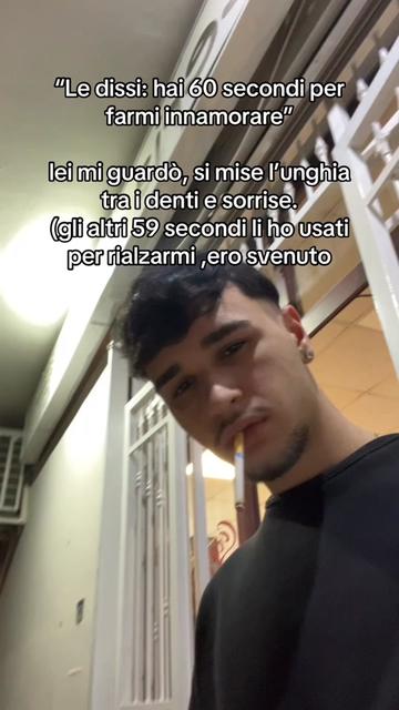 @Massimo—