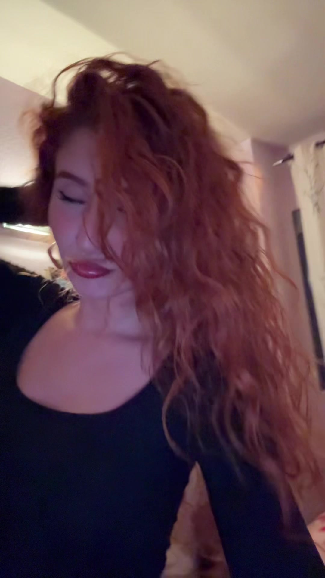 @lu <3