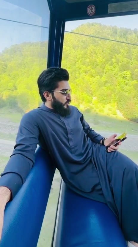 @Dr.Muhammad Hassan Raza Waheed