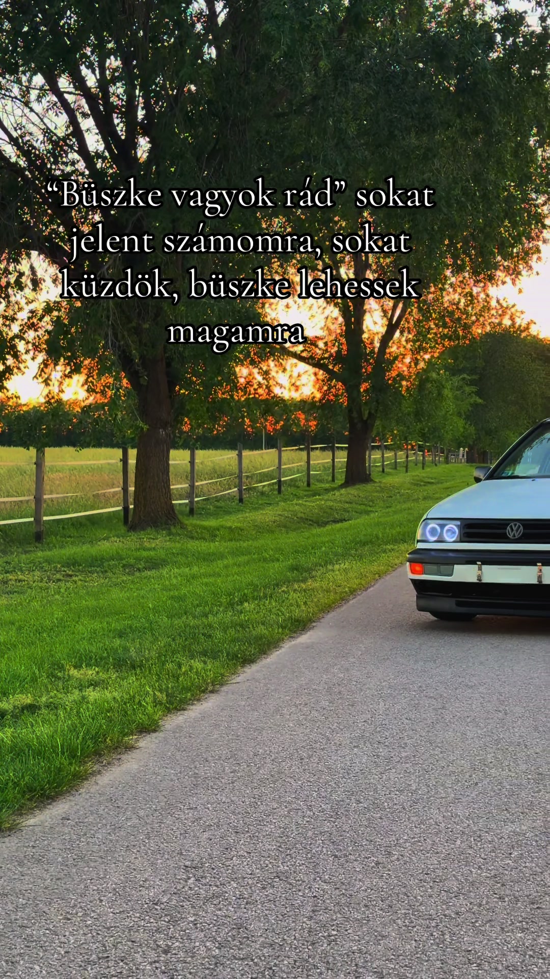@Gábor Vaskó