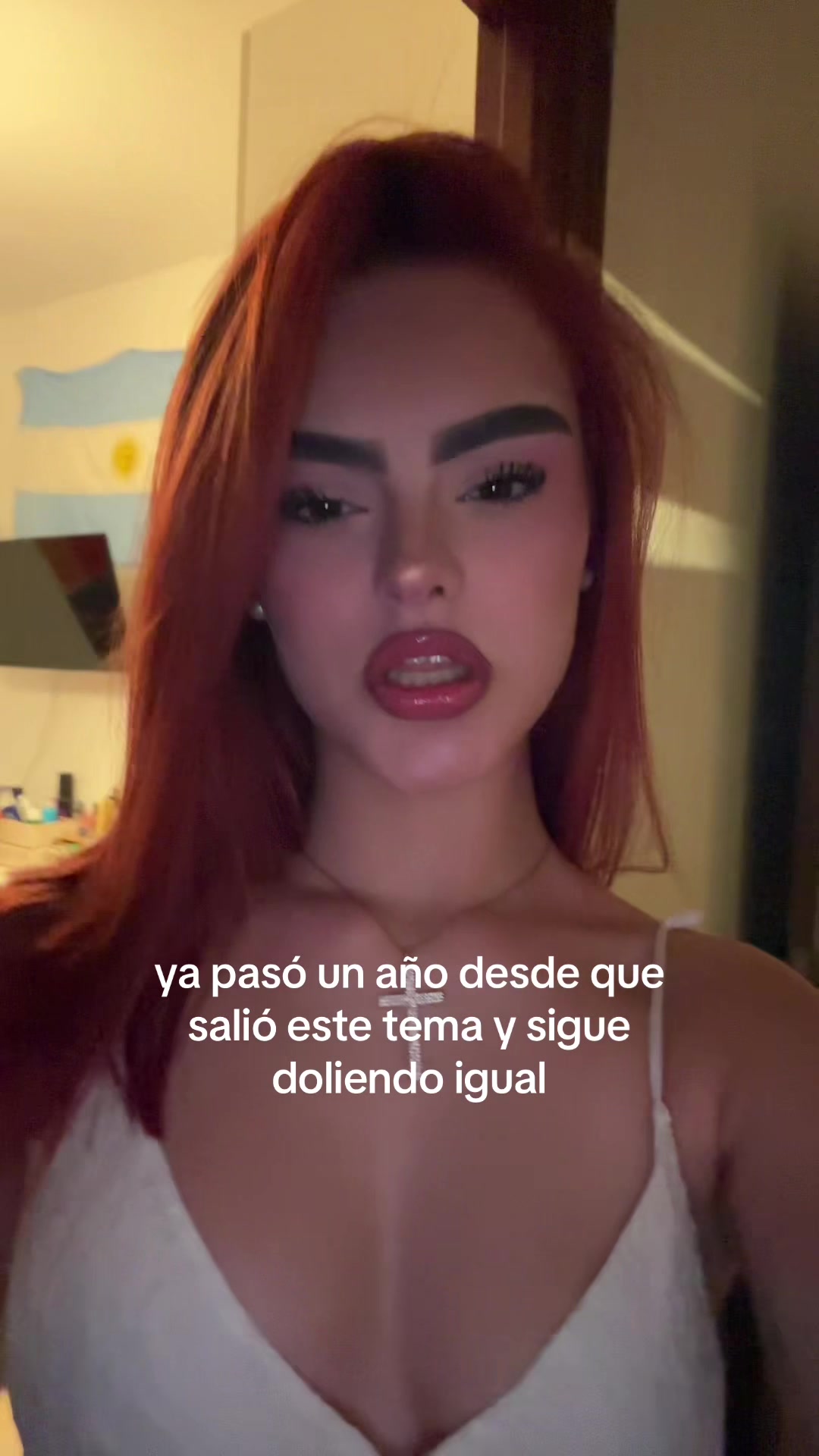 @tati💚