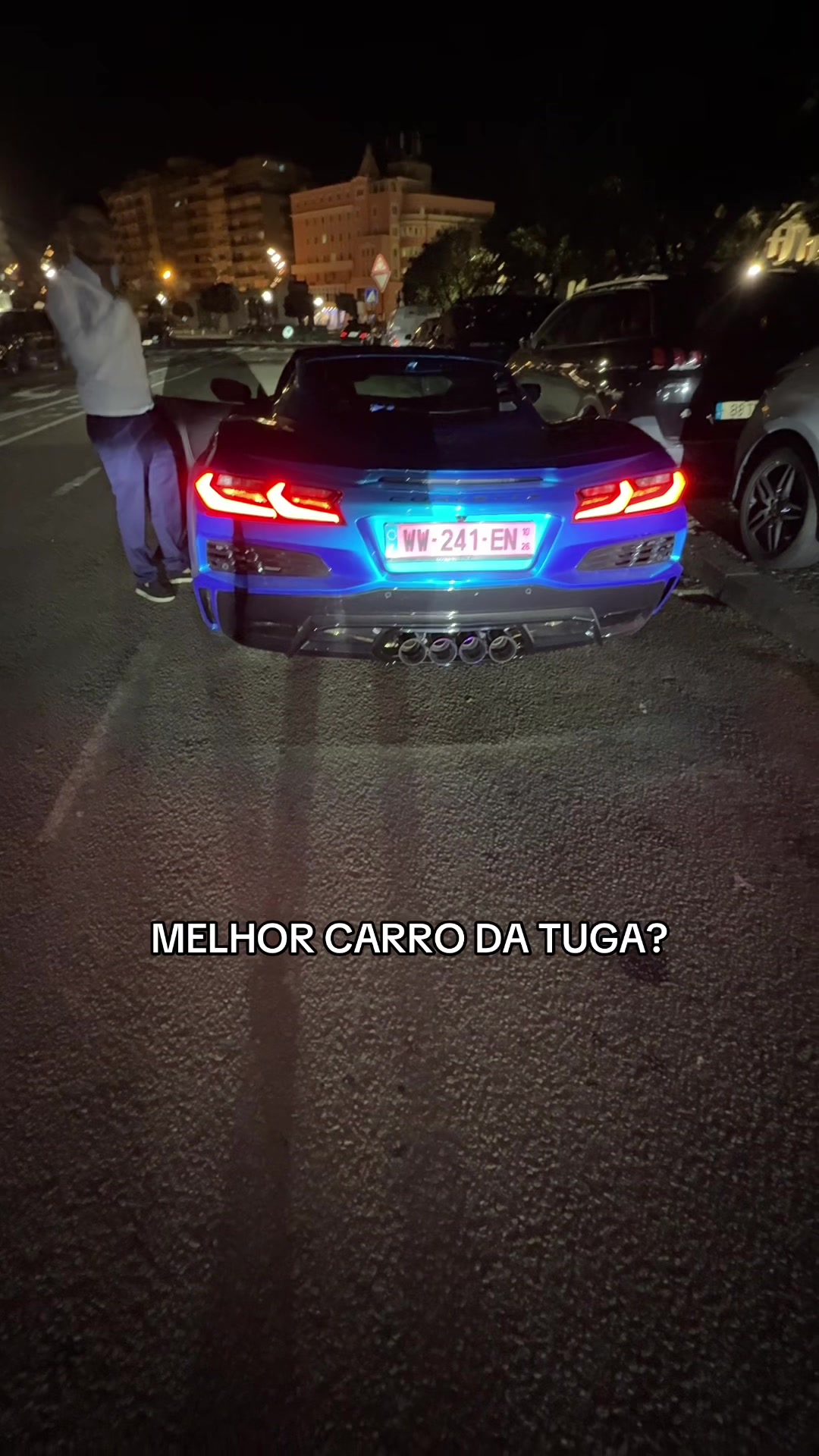 @Lemøs