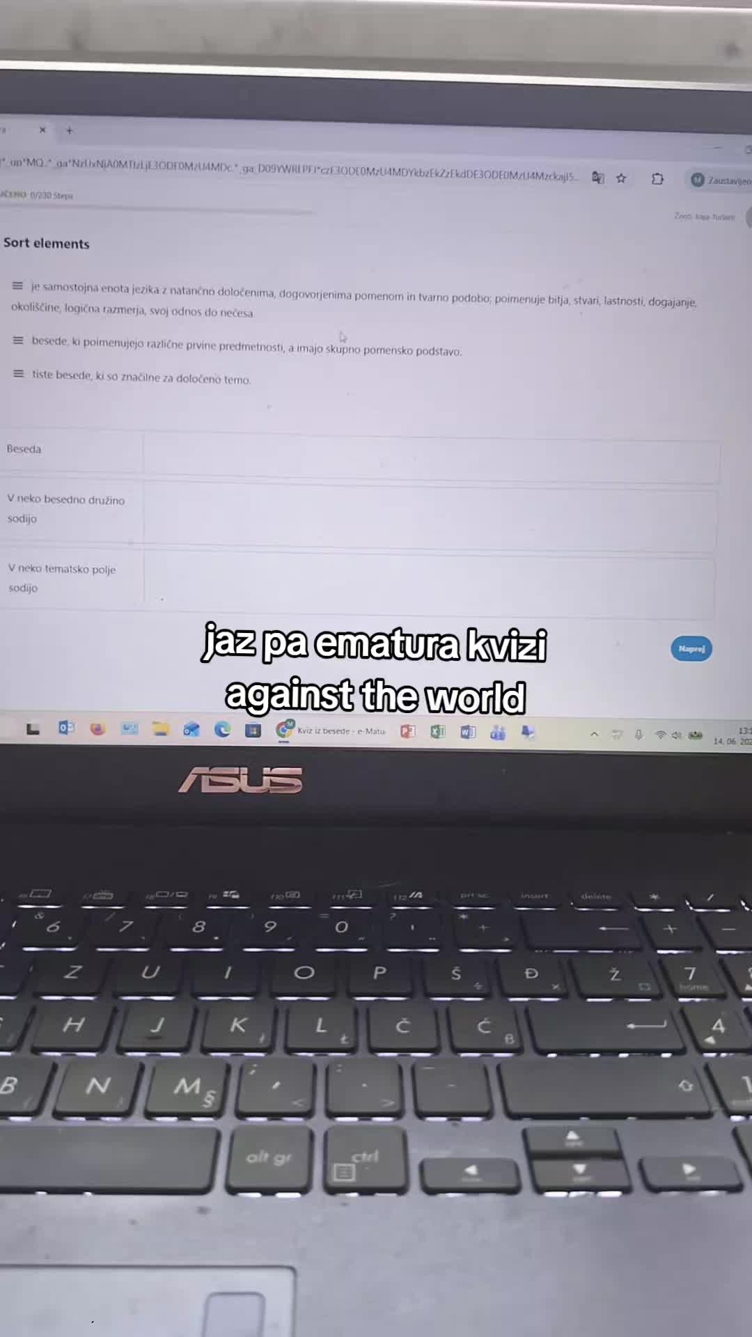 @Kaja<3