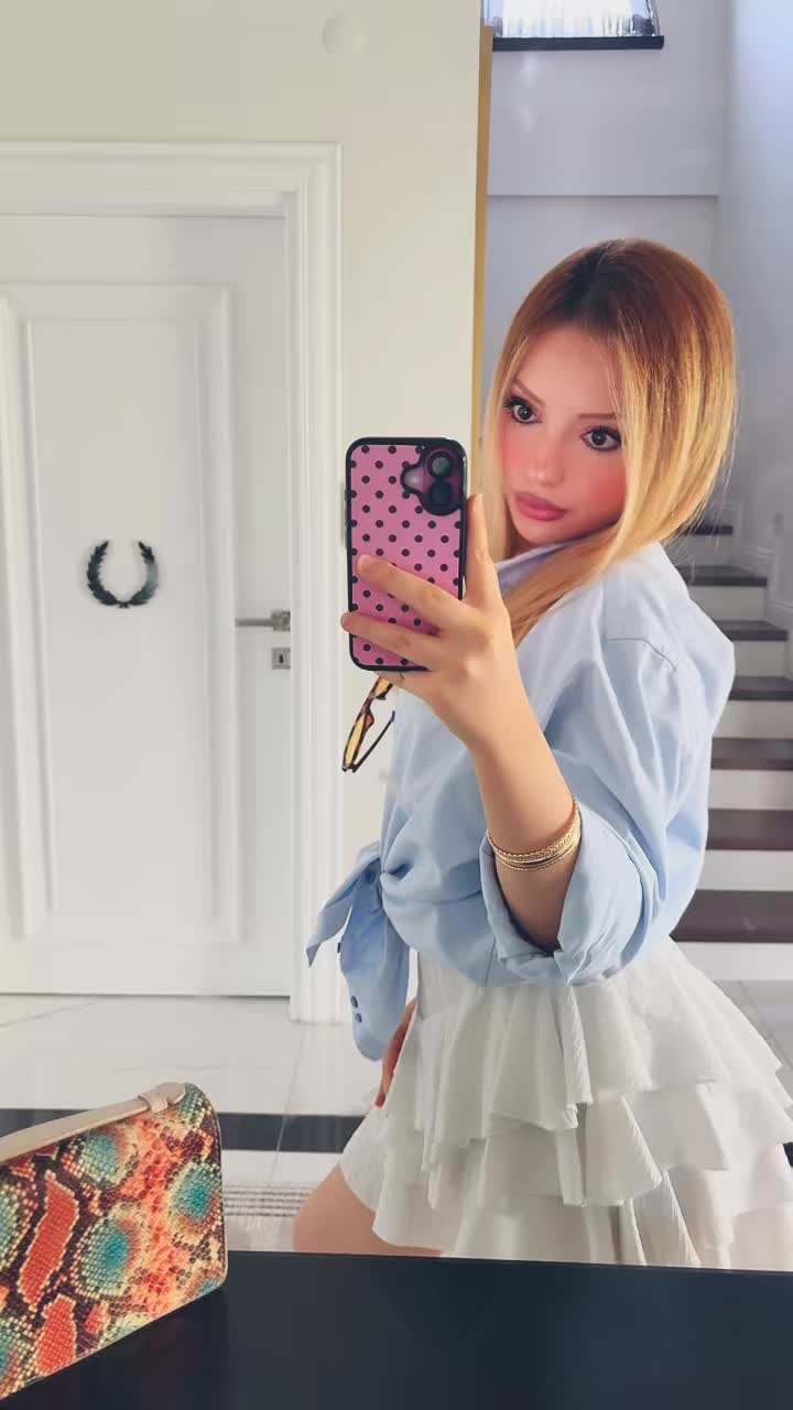 @Ceyda HAKİ