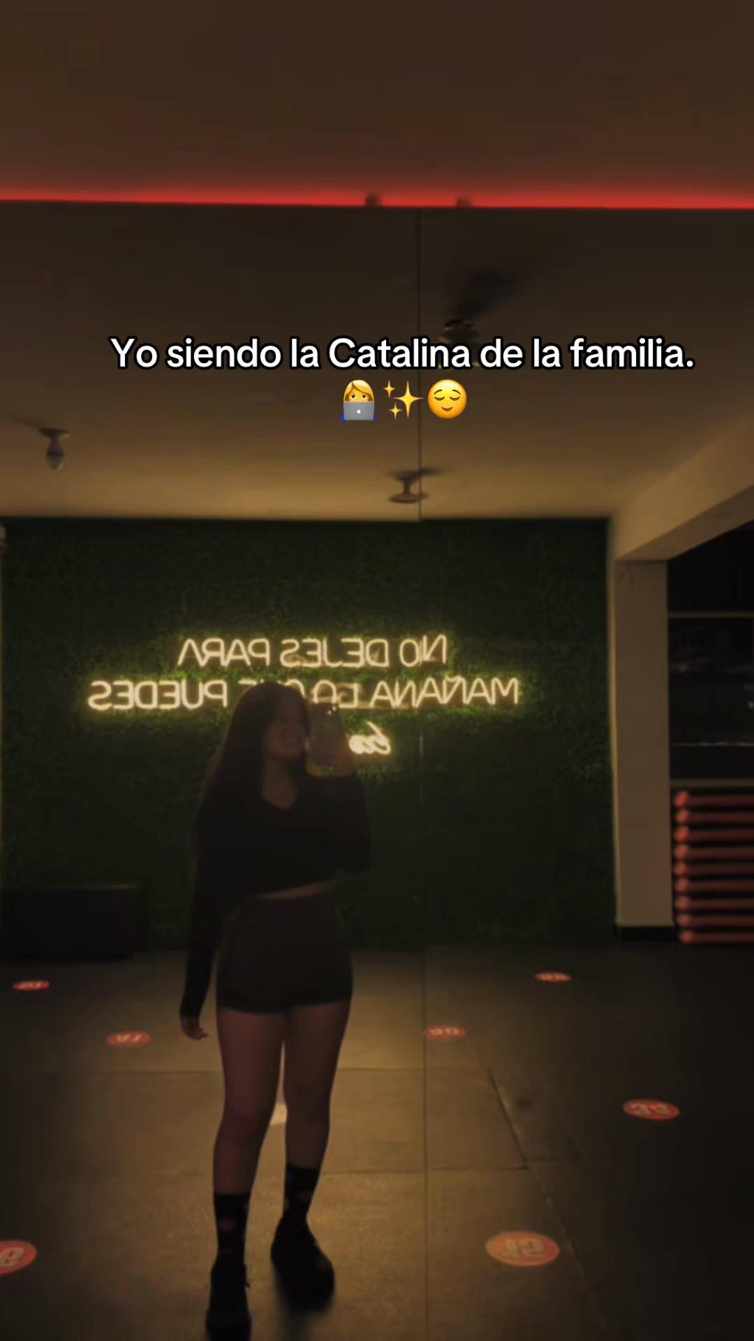 @Catalina Rodriguez ❤