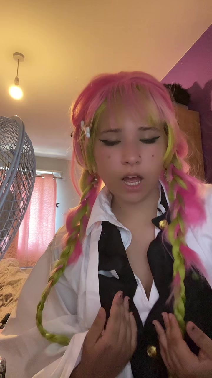@Madi🔥