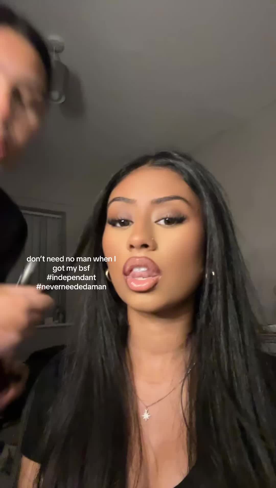 @sharon ❦