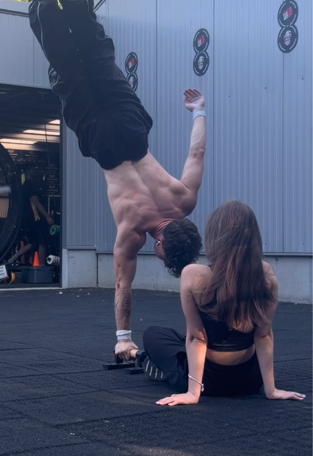 @dariusworkout