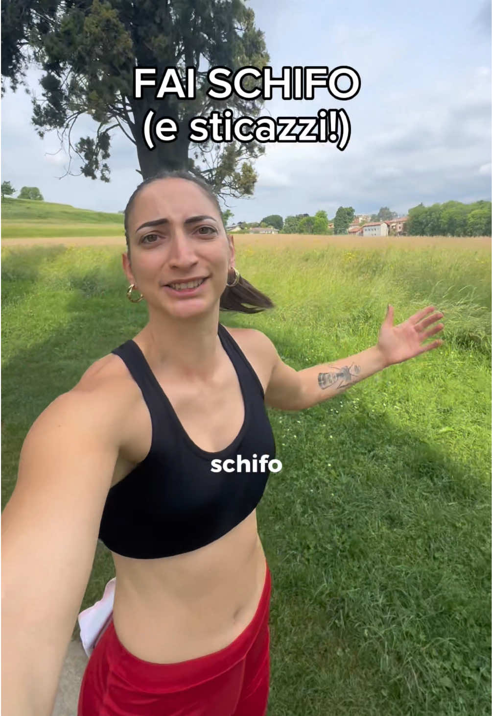 @Caterina Puntillo