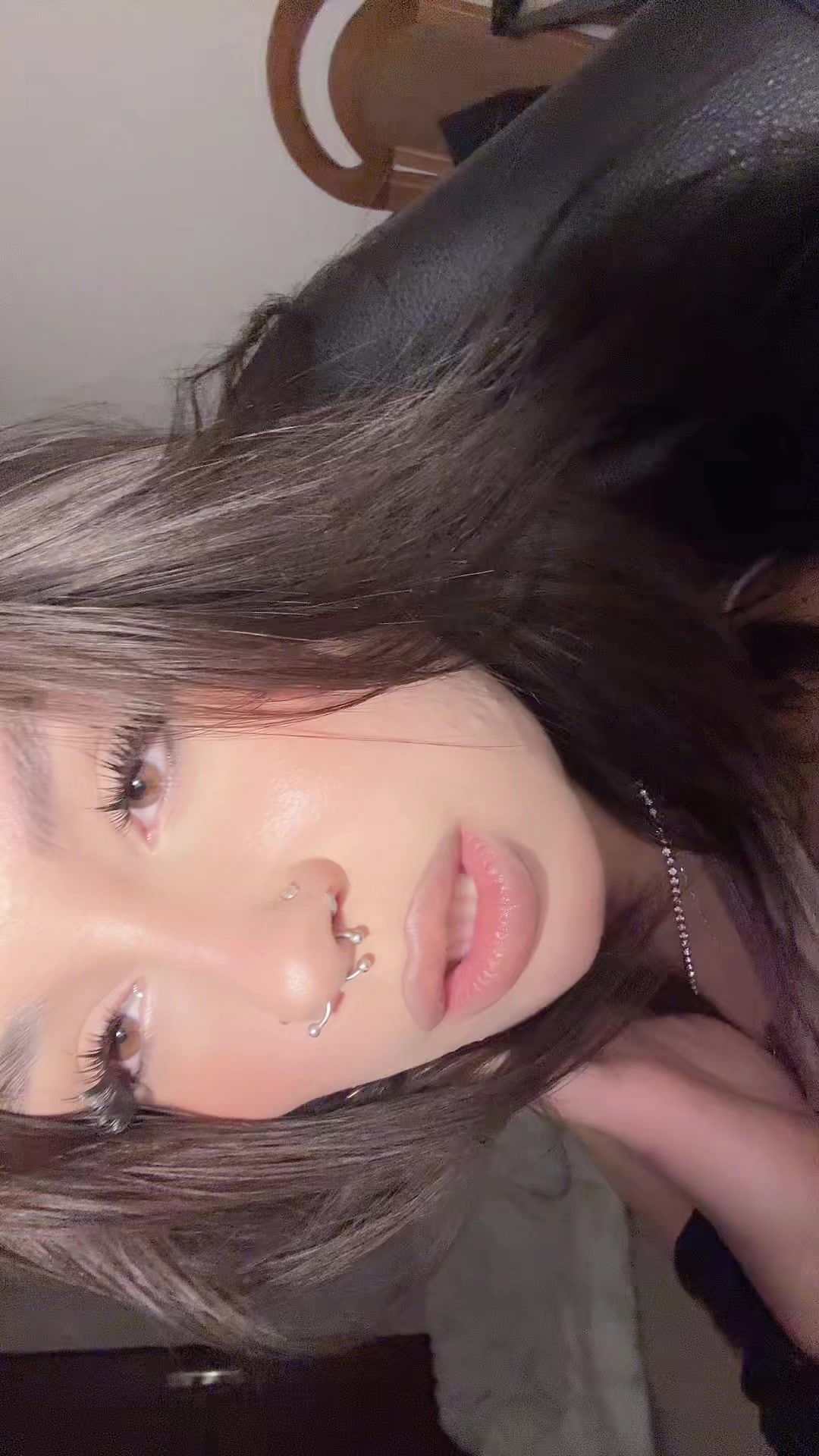 @wikusia