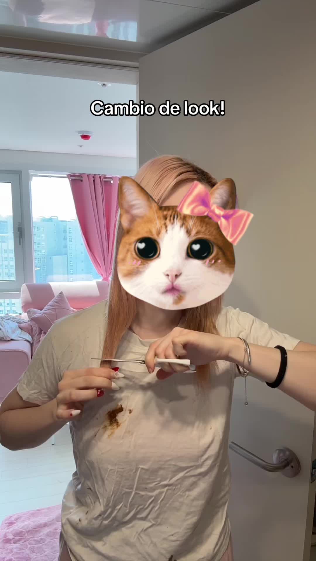 @💘Anita💕아라