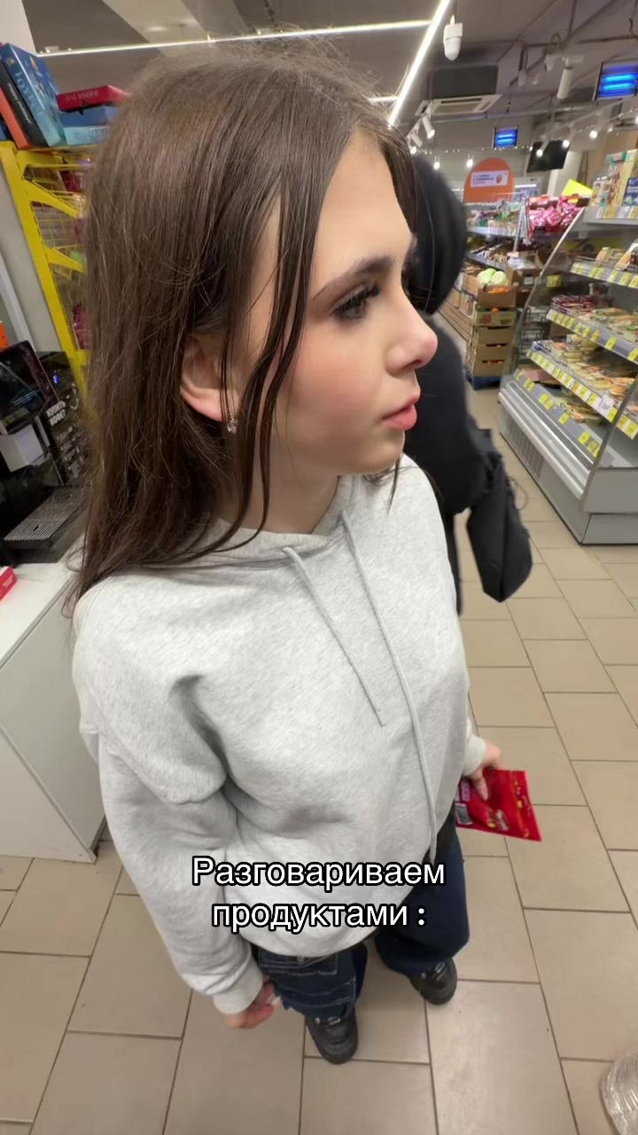 @богдан перчик ❄️
