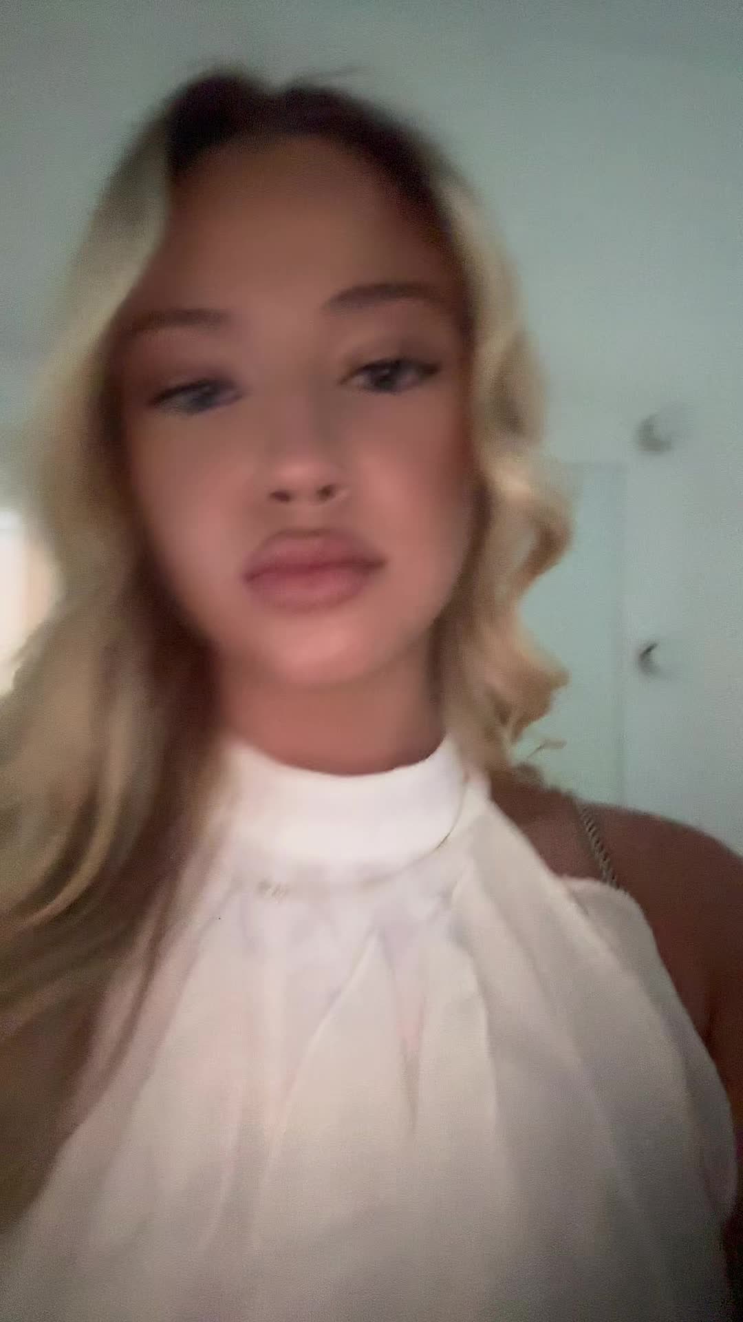 @𝒩𝒸&prime;