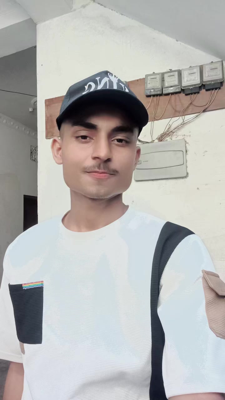 @🚩ક્ષત્રિય कुर्मी 🚩