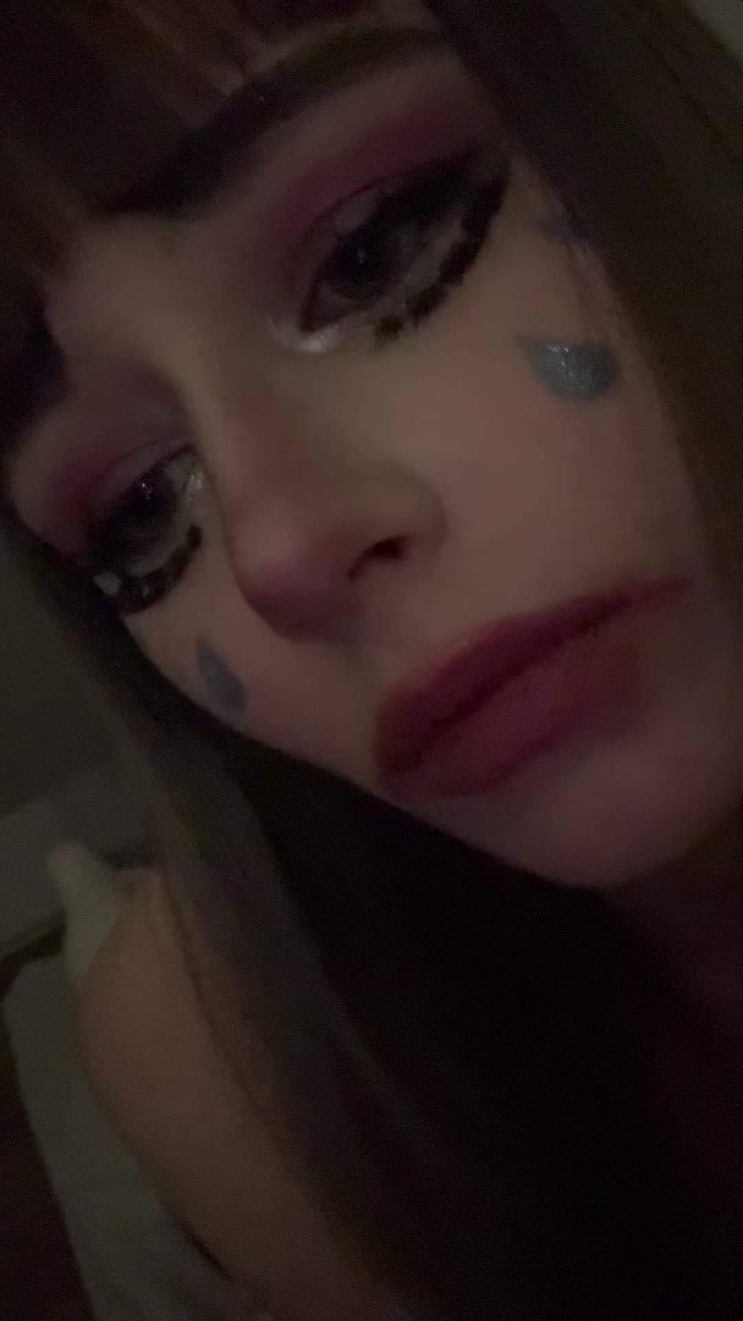 @user93562754600