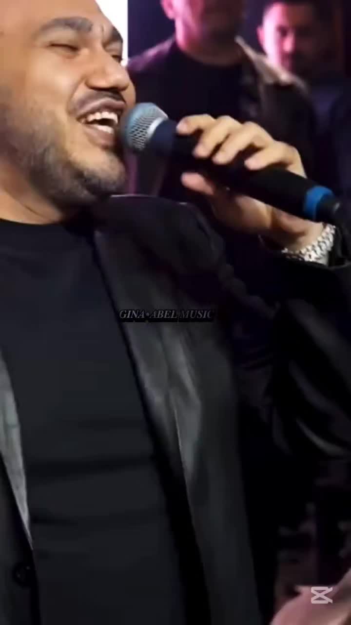 @𝑮𝑰𝑵𝑨&bull;𝑨𝑩𝑬𝑳 𝑴𝑼𝑺𝑰𝑪❤️