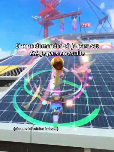 @shrek'osaure