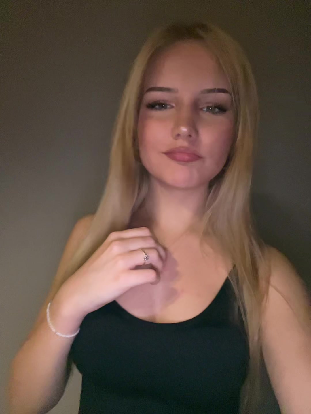 @lana jean