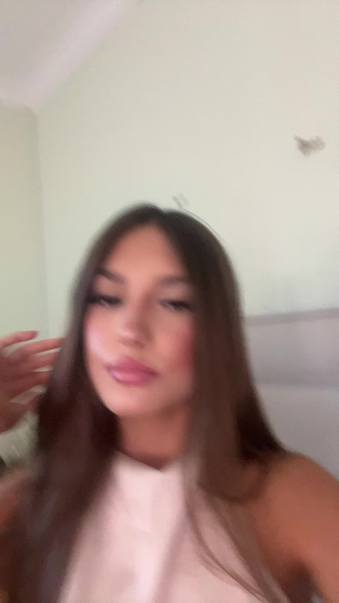 @patricija