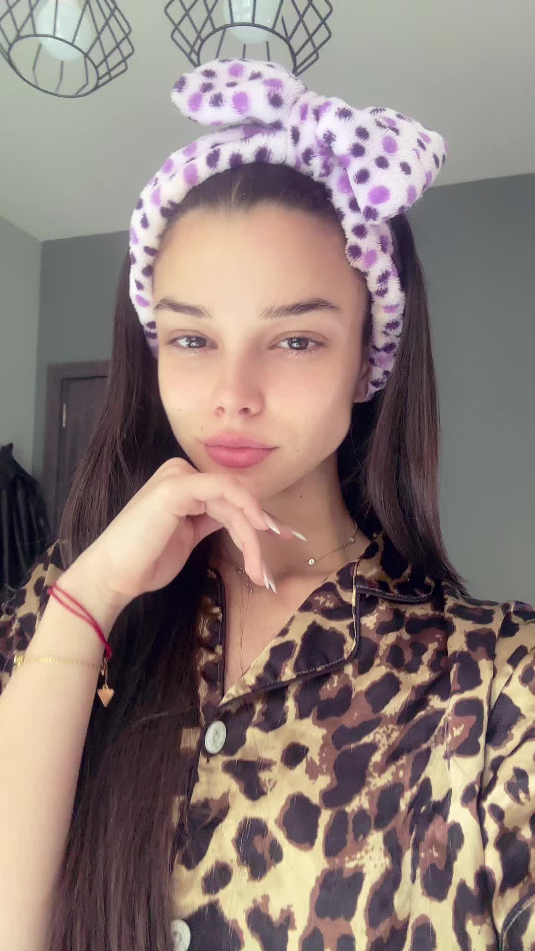 @7Viktoria7