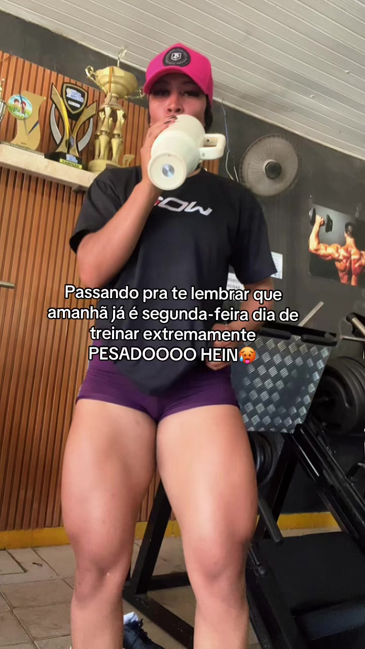 @Kelly kifine
