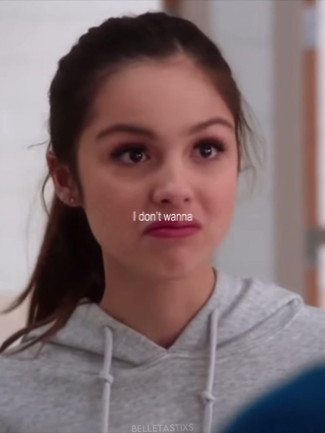 @isobel 💗