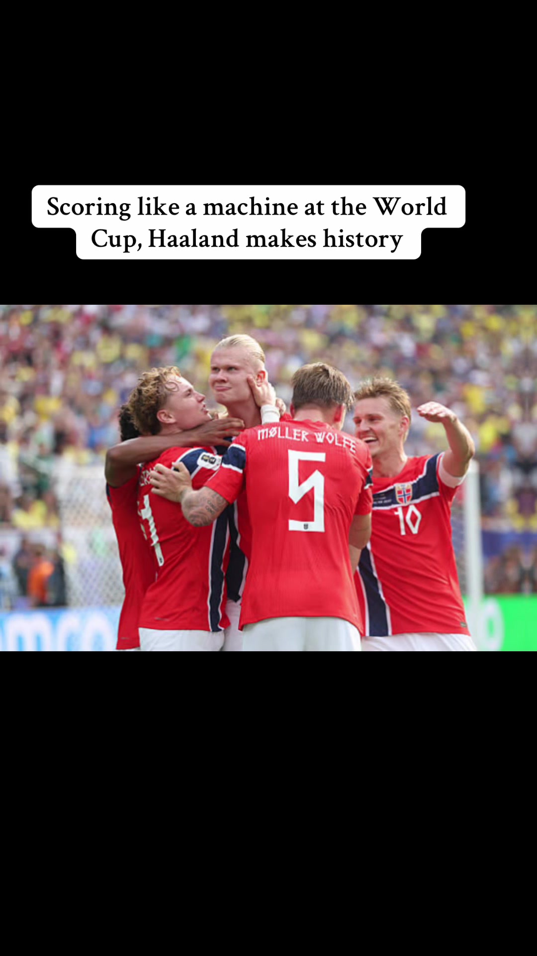 @⚽️news.co.🇬🇧