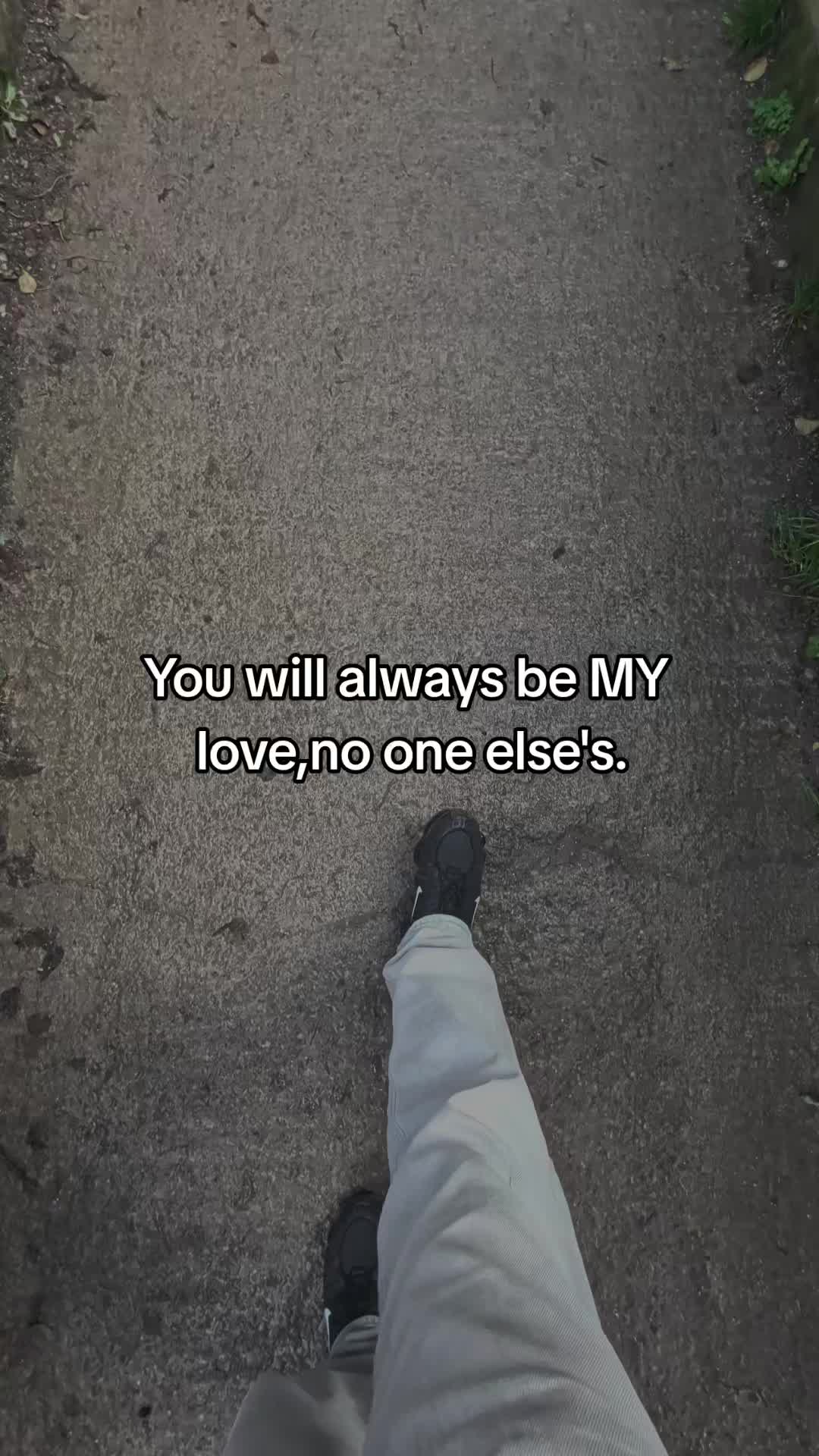 @quotes