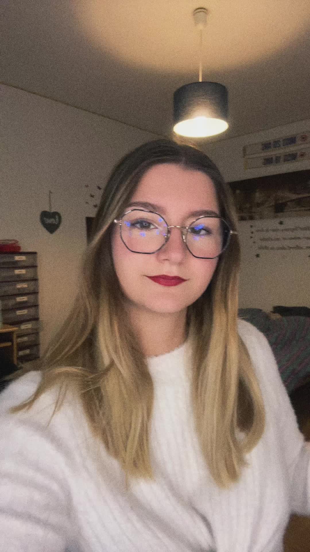 @CØLEEN 🌺🫧