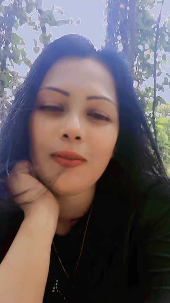 @🦜🦋Shani 🌈️🌹