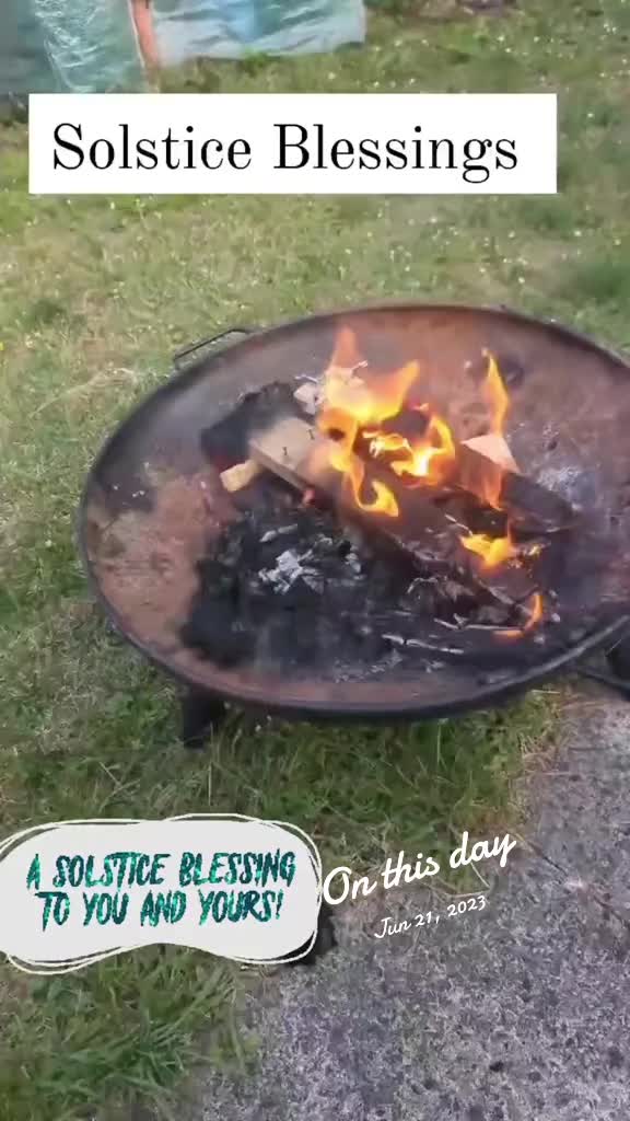 @Mimi