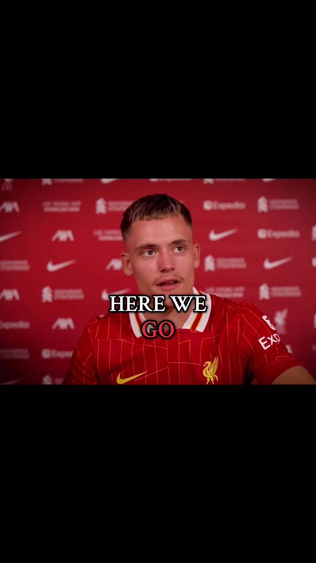 @Anfield.Vibes