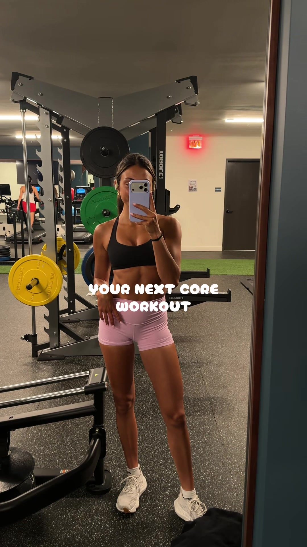 @Emily | MS NUTRITION