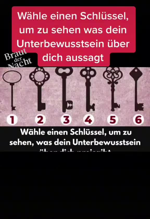 @Braut der Nacht ᛉ⛥