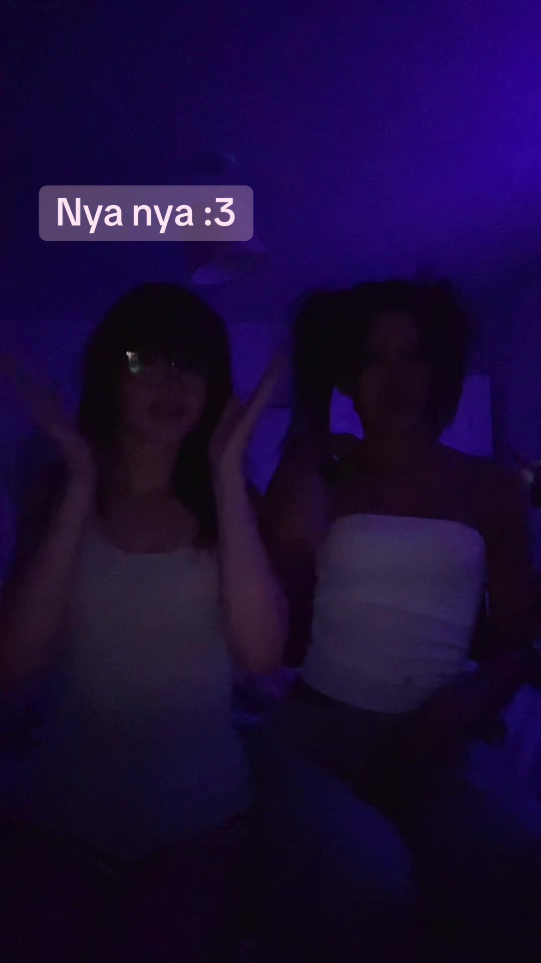 @dash1_dash