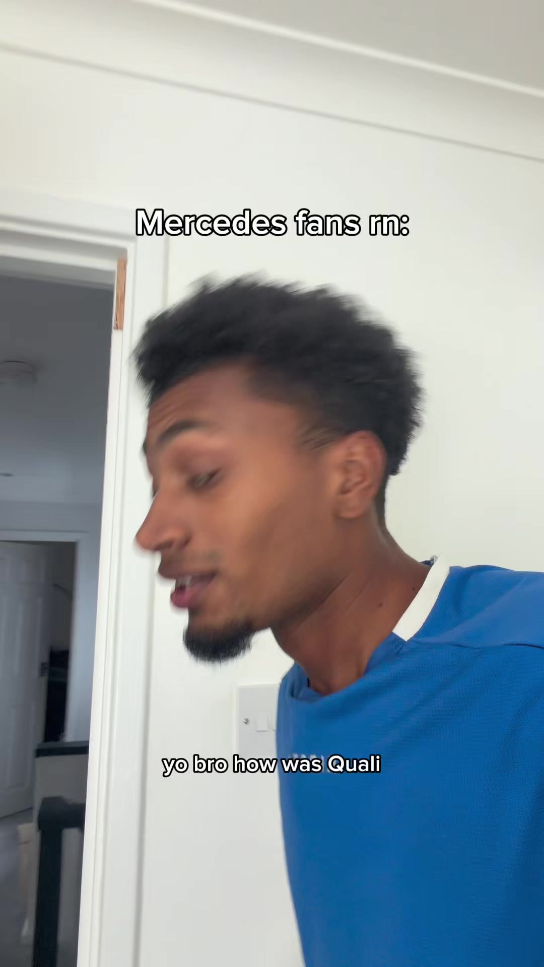 @Ky