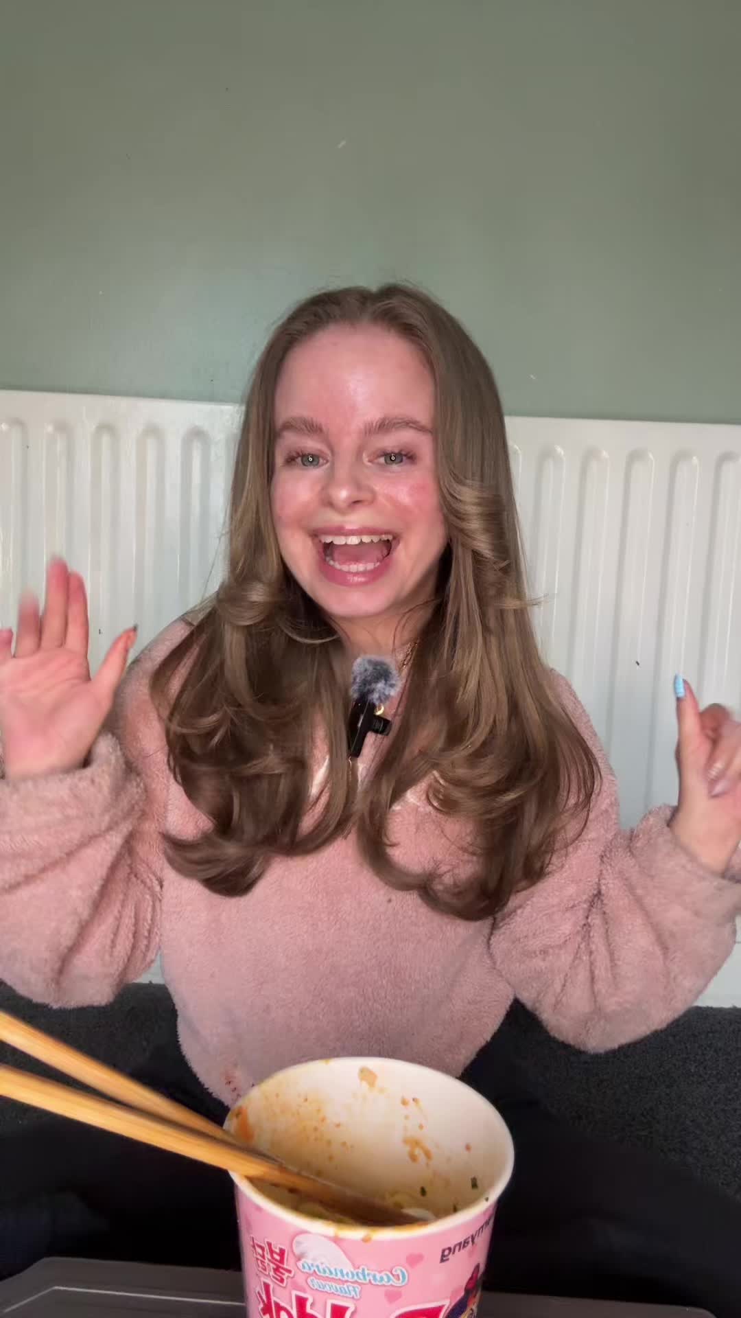 @Immi💕💕