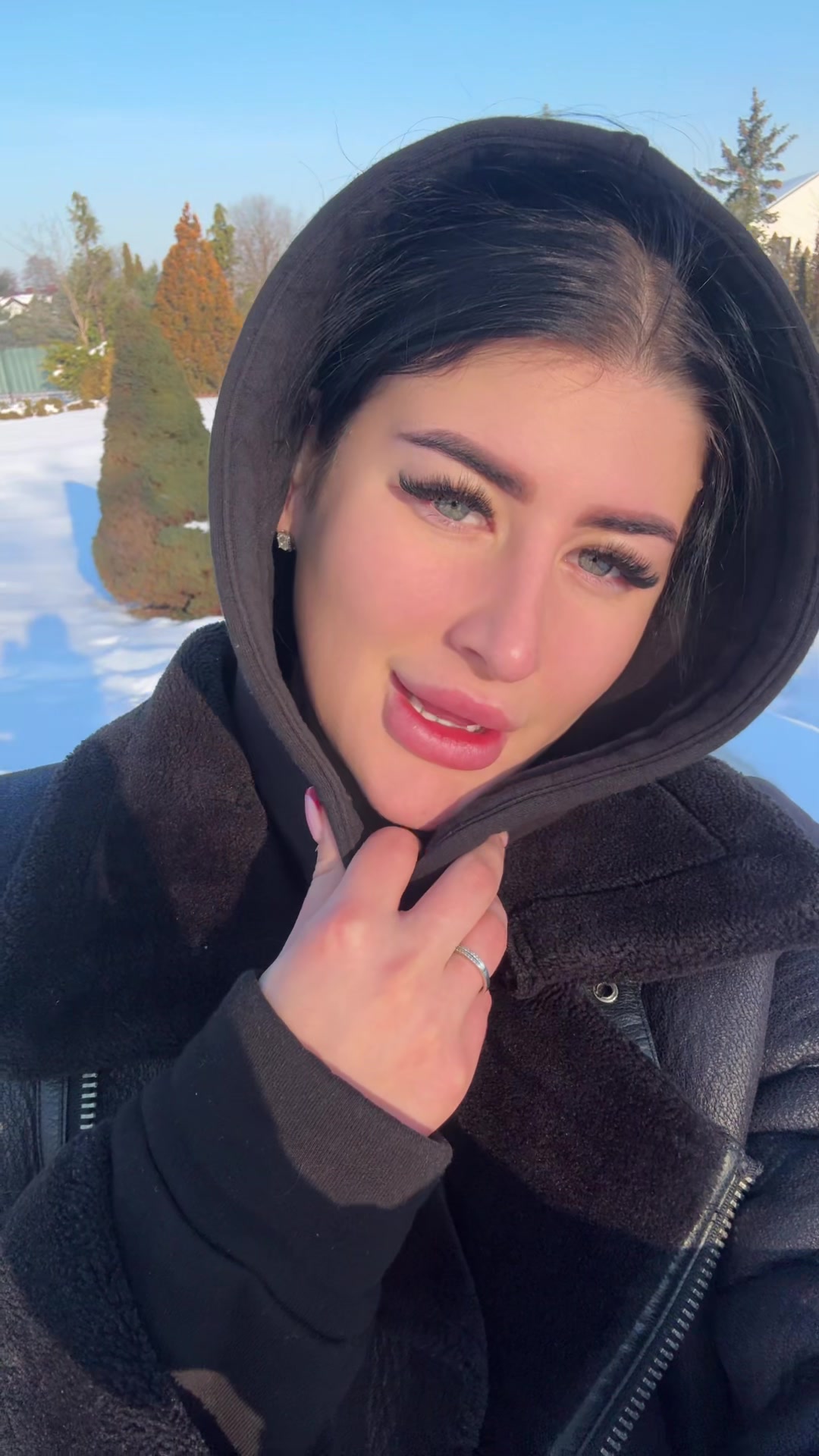 @Vladyslava