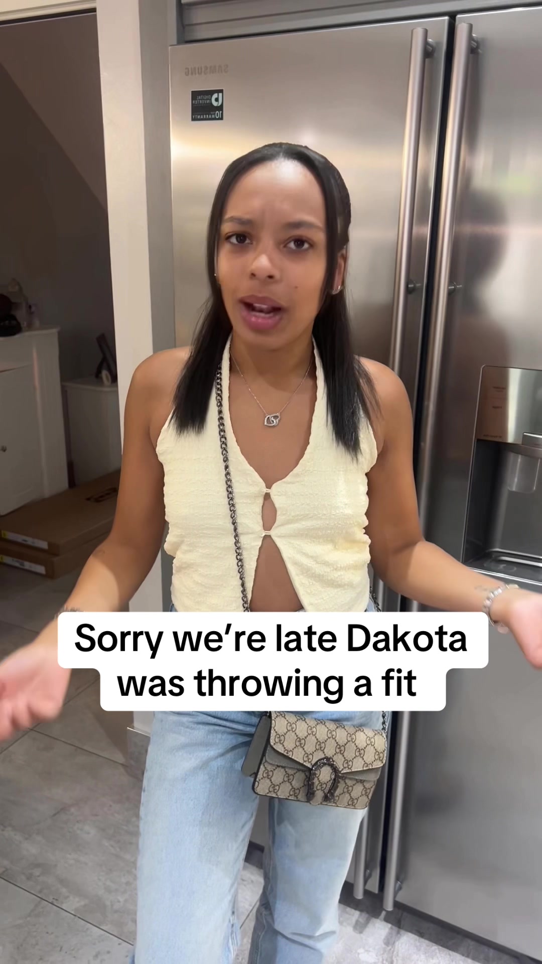 @itsnotmexxxx