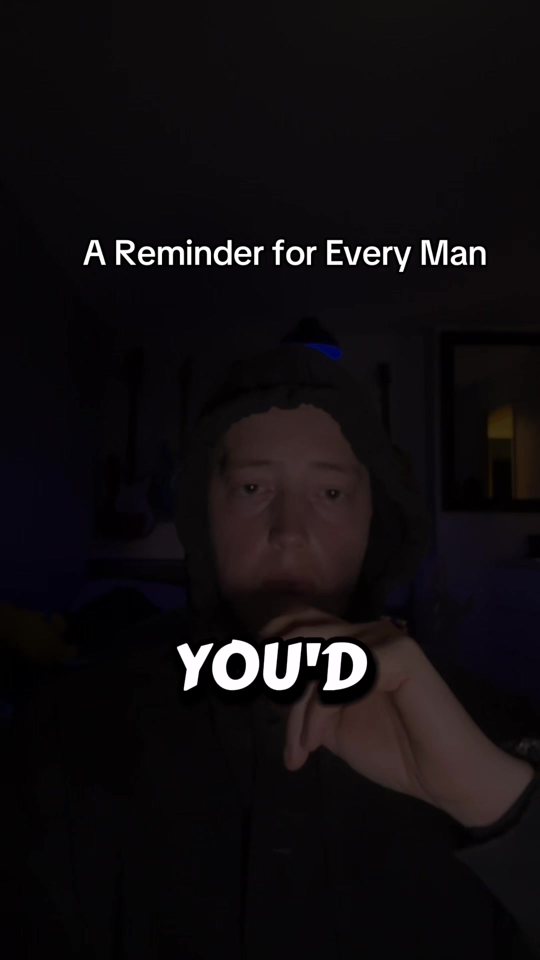 @Zack