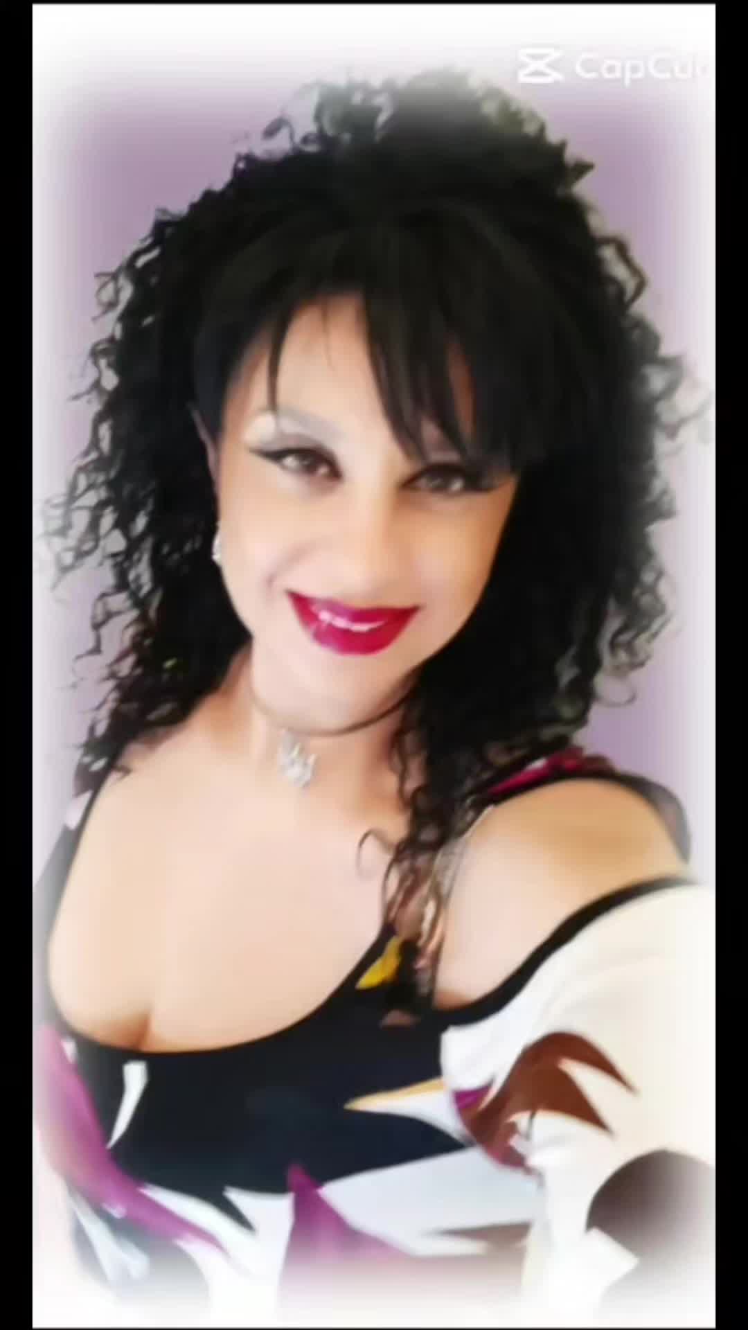 @barbarafondi73