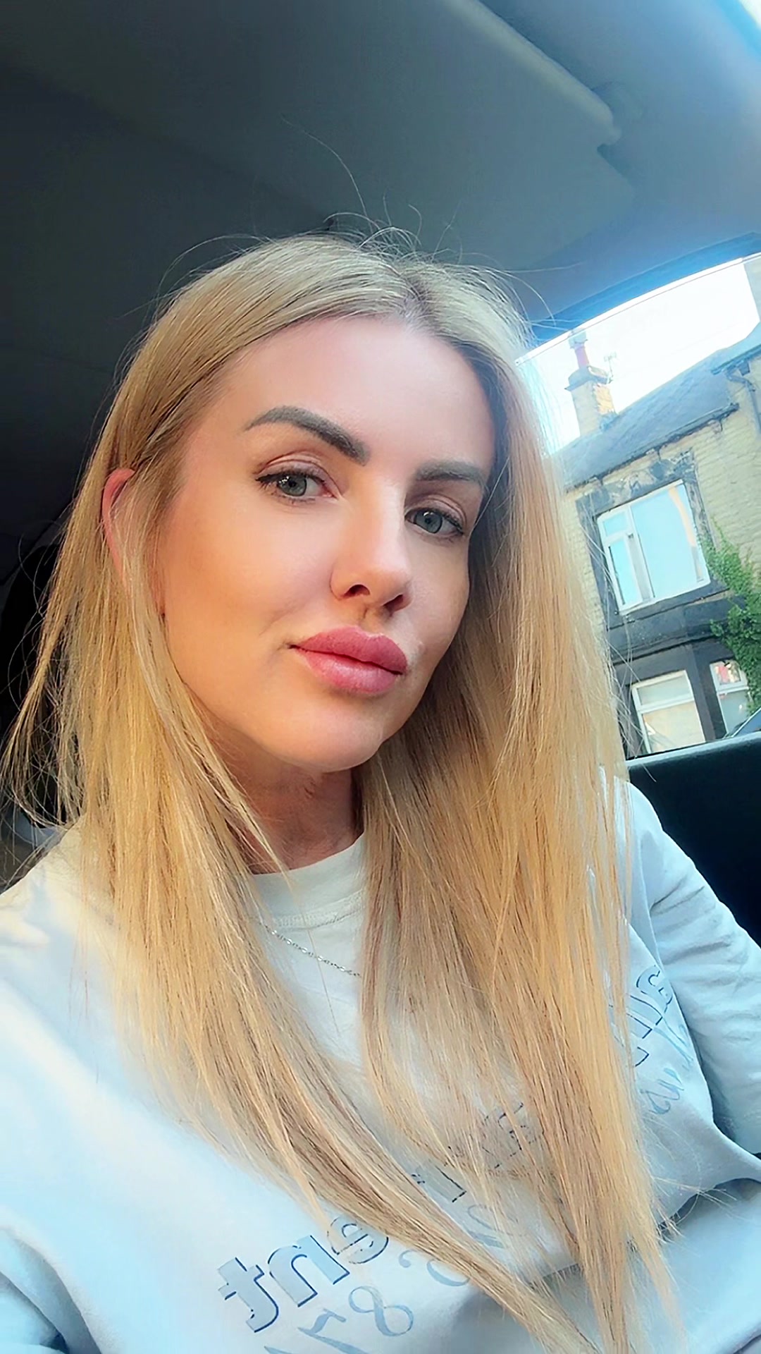 @zaneta8520