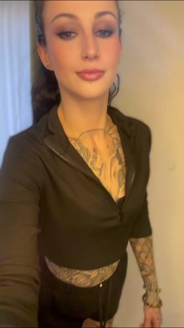 @inkedmammi