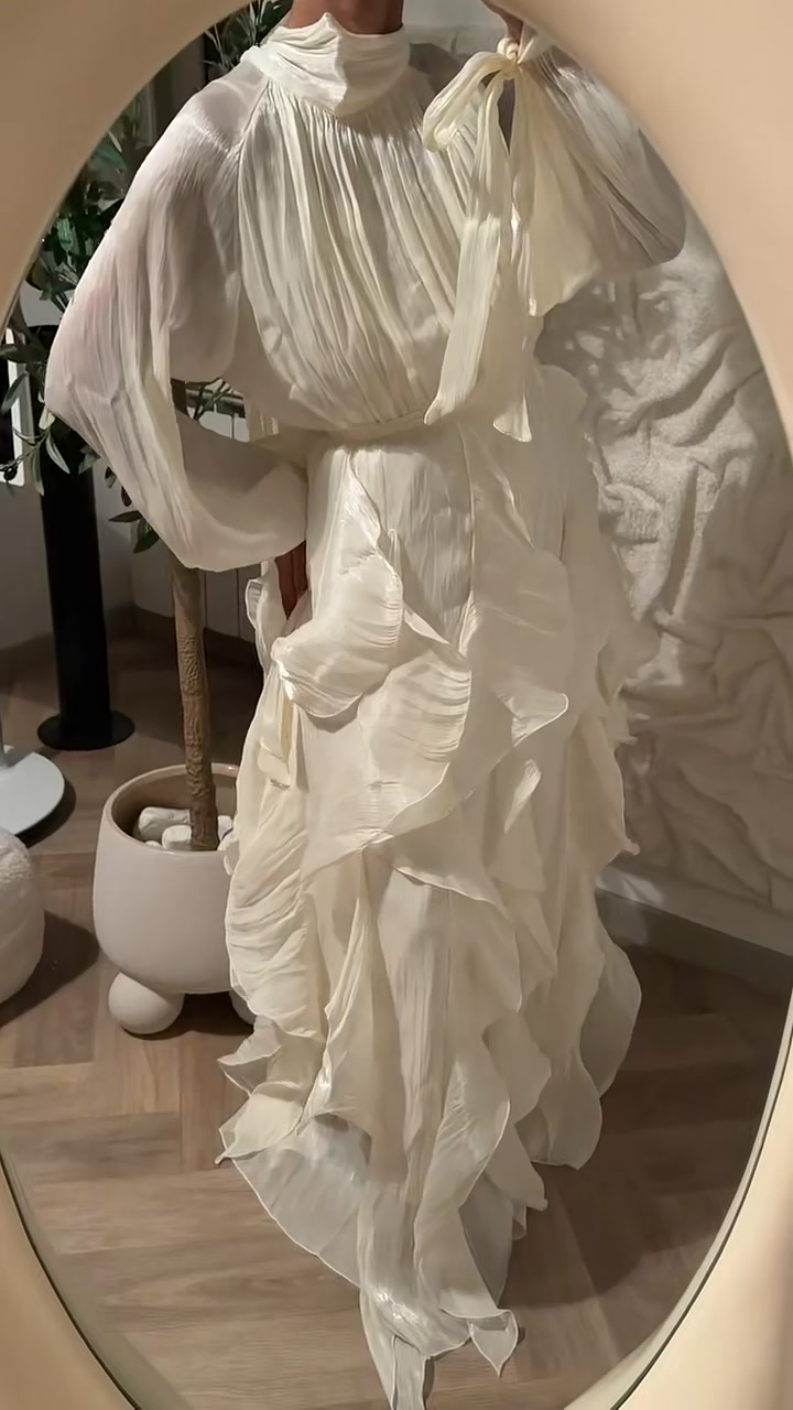 @Liyah__.k
